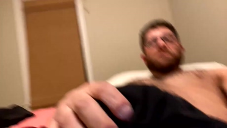 mrdirtytalker  12-01-2022
